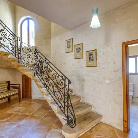 Villa Ta' Gianni