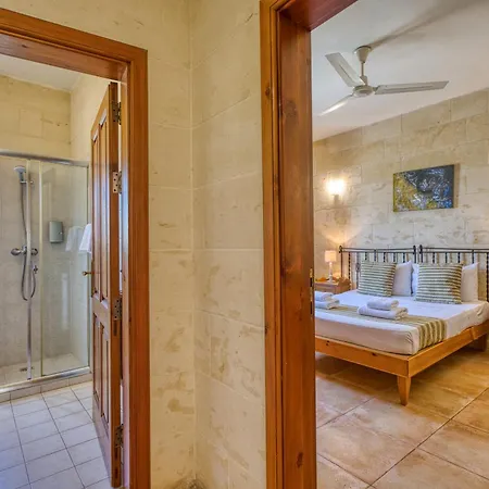 Villa Ta' Gianni *